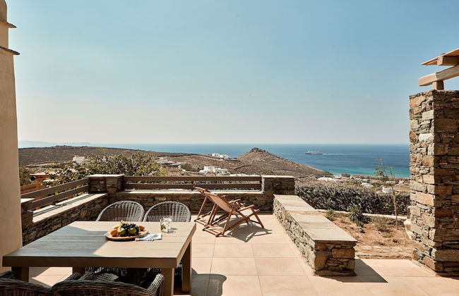 Diles & Rinies - Foto 55