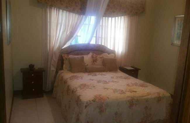 Mountain Top Villa - Photo 4