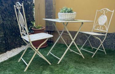 Seregno Dolce Vita - Foto 25