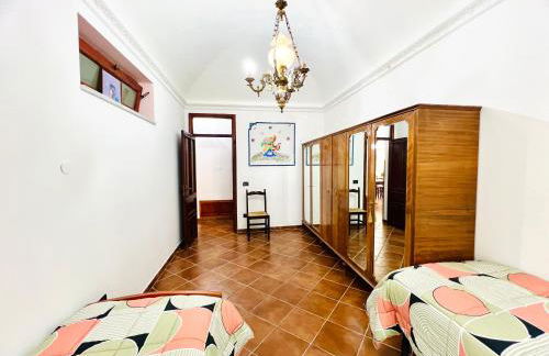 Nonna Sasà - Foto 44