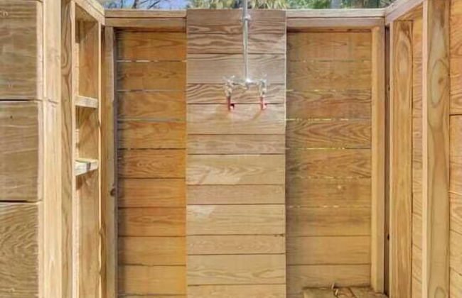 29 24th Avenue by Avantstay Easy Beach Access - Foto 40