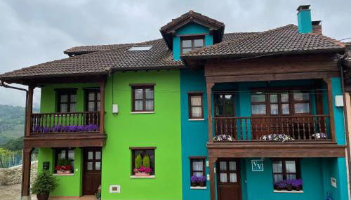 Mar y Montaña - Foto 2