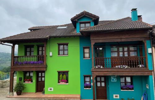 Mar y Montaña - Foto 2