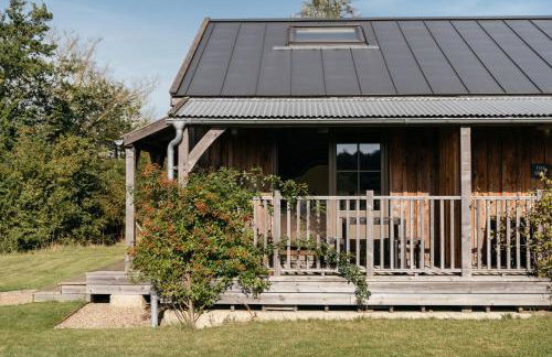 Retreat East - Foto 48