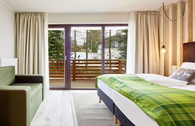 Katschberg M (SML511) - Foto 13