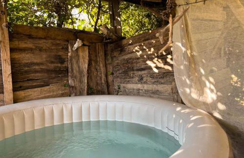 La Cabane des Trappeurs - Foto 7