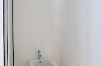 Villa Victorias - Foto 58