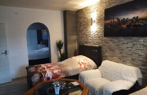 Joys Ferienwohnung - Foto 11