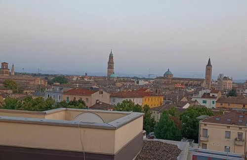 Appartamento Violet - Parma - Foto 33