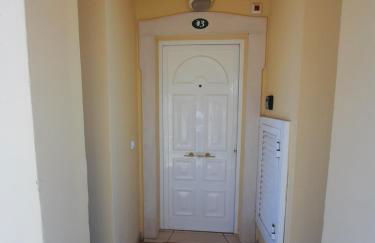 Flat Caballero - Foto 18