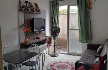 Condomínio Salinas - Bella Città - Photo 1