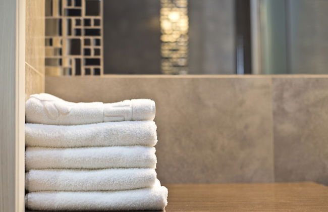 Rint - Centrum Nowy Świat - Foto 27