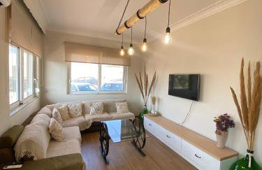 Bohemian Paradise Villa - Foto 20