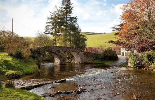 2 Bed in Barnstaple oc-88125 - Foto 20