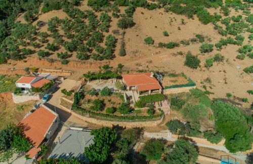 Sunset Traditional House - Foto 32