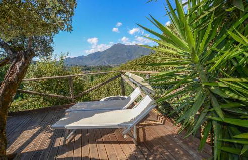 Amazing Home In Camaiore - Foto 13