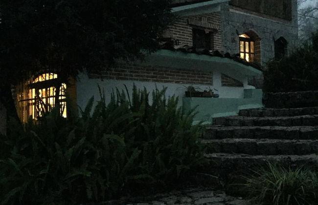 Ideal Para Familia Pequena O Grupo De Tres Amigos - Foto 17