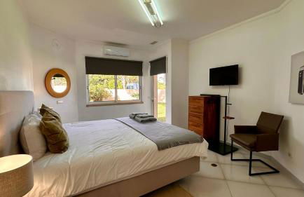 Seventies by Check-in Portugal - Foto 57