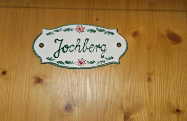 Gästehaus zum Giggerer - Foto 64