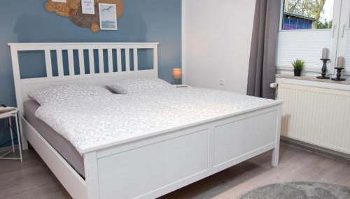 Holiday Home An der Tanne by Interhome - Foto 2