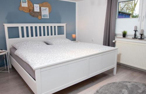 Holiday Home An der Tanne by Interhome - Photo 8