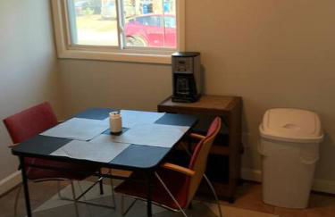 Walk2Metro's,DCGem,Private,Wifi, FreeParking - Foto 18