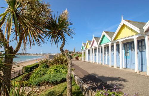 The BoBo House - Foto 53