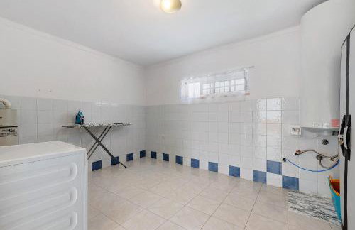 Villa As Cumadres - Foto 43