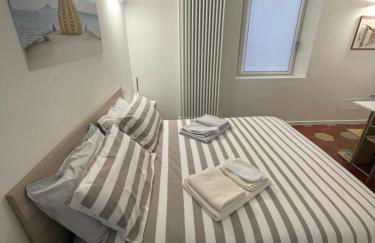 Santa Vincenza - Suite Indipendente - Foto 6