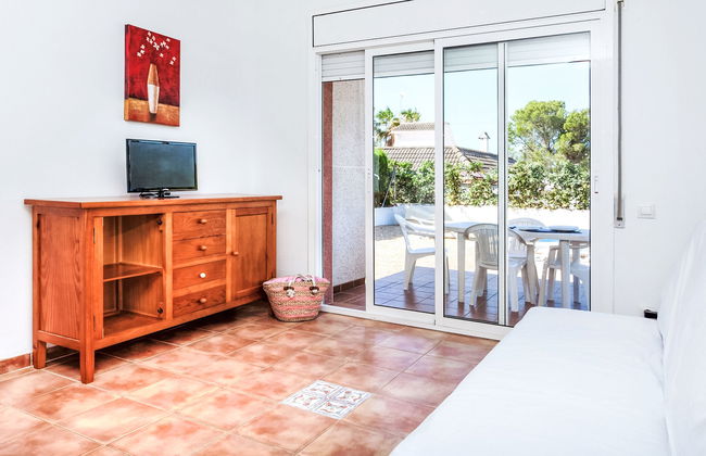 Villa Santa Marta I - Foto 6