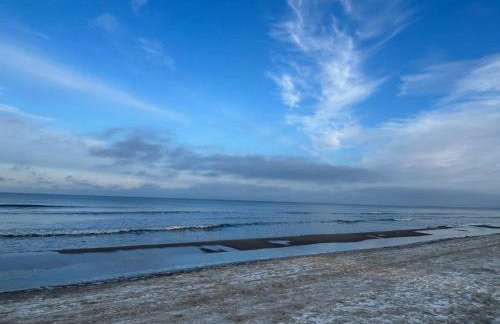 Baltic Line Morska Bryza - Photo 21