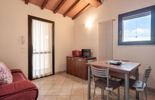 Villette di Contignano - Foto 60