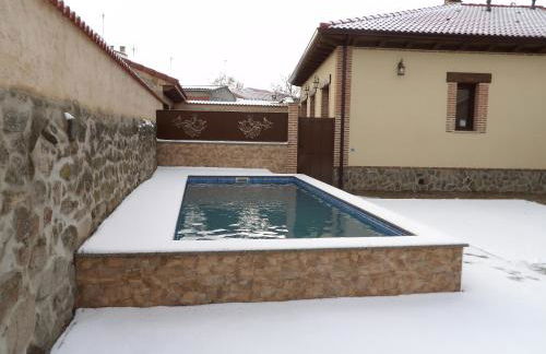 Casa Armonia - Foto 36