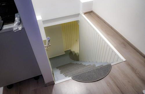 Eddy´s Appartment - Foto 50