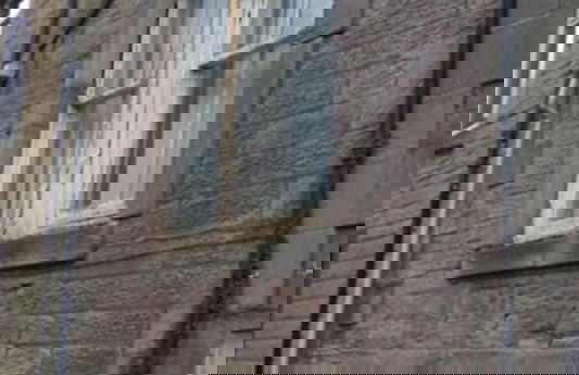 The Home Arms Cottage - Foto 26