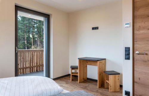 Villa Lara Zirbe - Foto 22