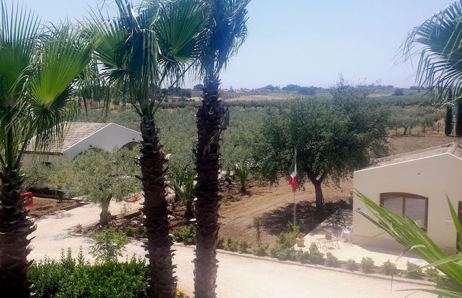 Agrisicilia - Foto 47