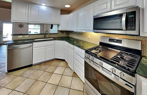 Pierfection Point - Foto 9