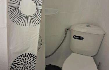 Effies Apartments - Foto 11