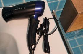 Studio Apartment Ariston in centro a Cortina - Foto 27