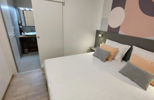 Apartmani Ines - Photo 44