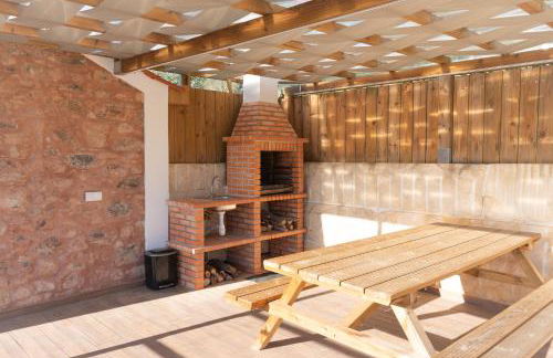 Canto do Zêzere, Sertã, Dornes, Castelo do Bode - Foto 39