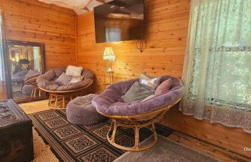 Retreat to Stella Maris Soul Spa by the Russian River - Foto 76