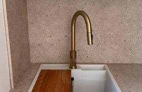 Villa & Appartments des Muriers - 500 m du Lac - Foto 12