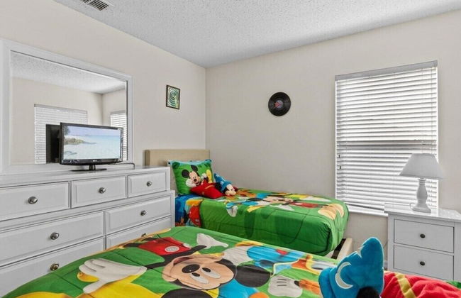 Lake View Pool Home With Game Room - Foto 3