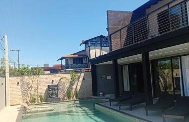 Residencial ilha de capri - Foto 20