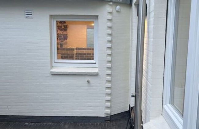 Princess Street No8 Comfortable Holiday Residence - Foto 30