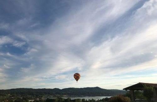 Cascina Coste - Foto 35