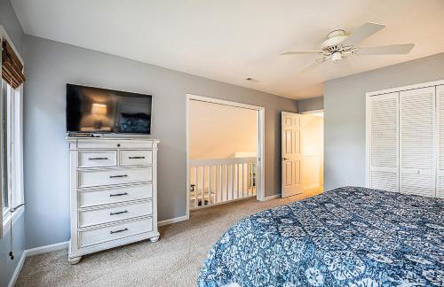 NEW Listing! Bluff Villa on Dataw - Foto 26