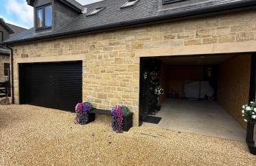 Rural retreat - Foto 16